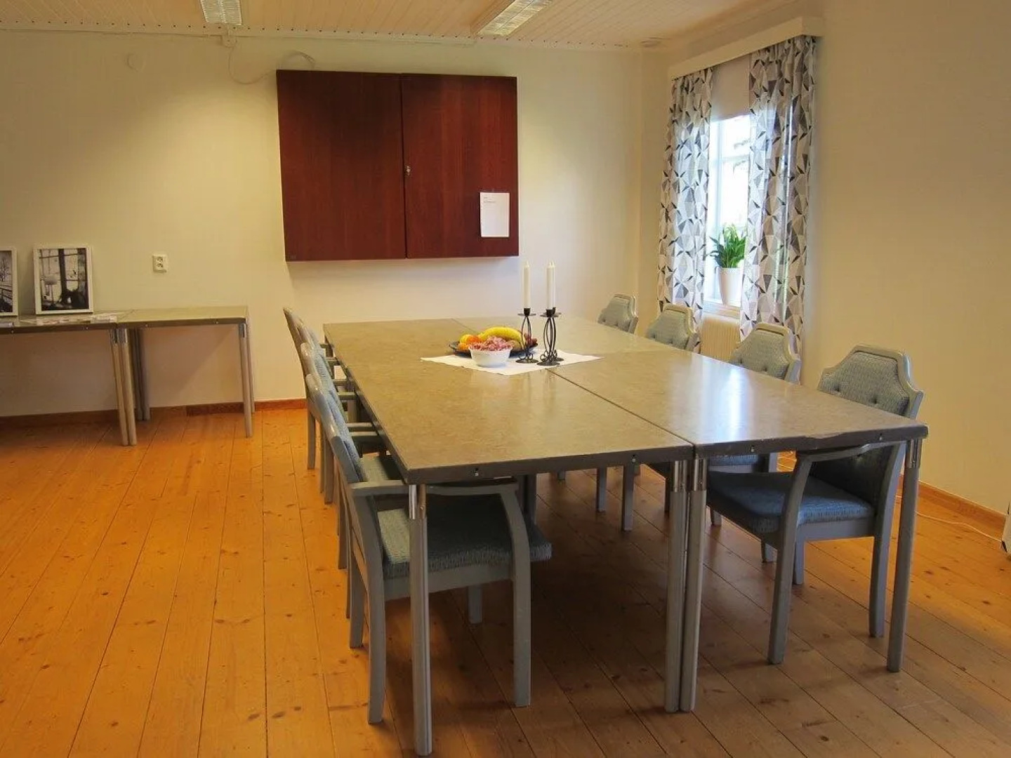 Tössestugan Herrgårdshotell