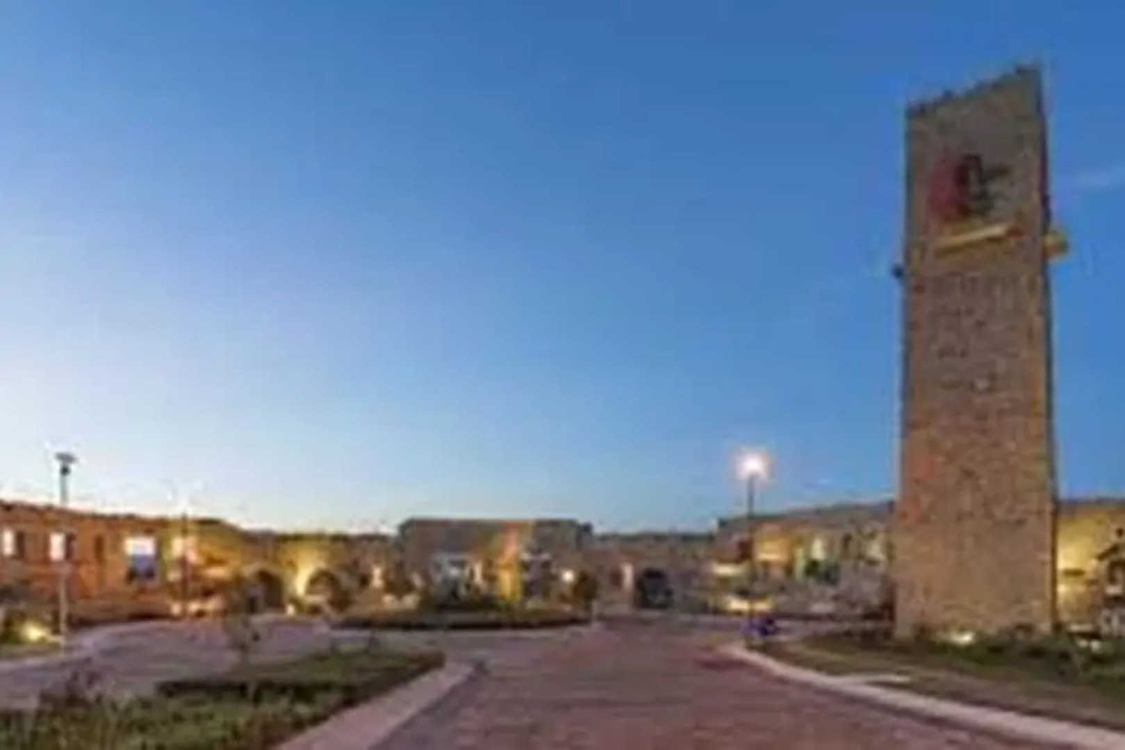 Paula De Roma En San Miguel De Allende