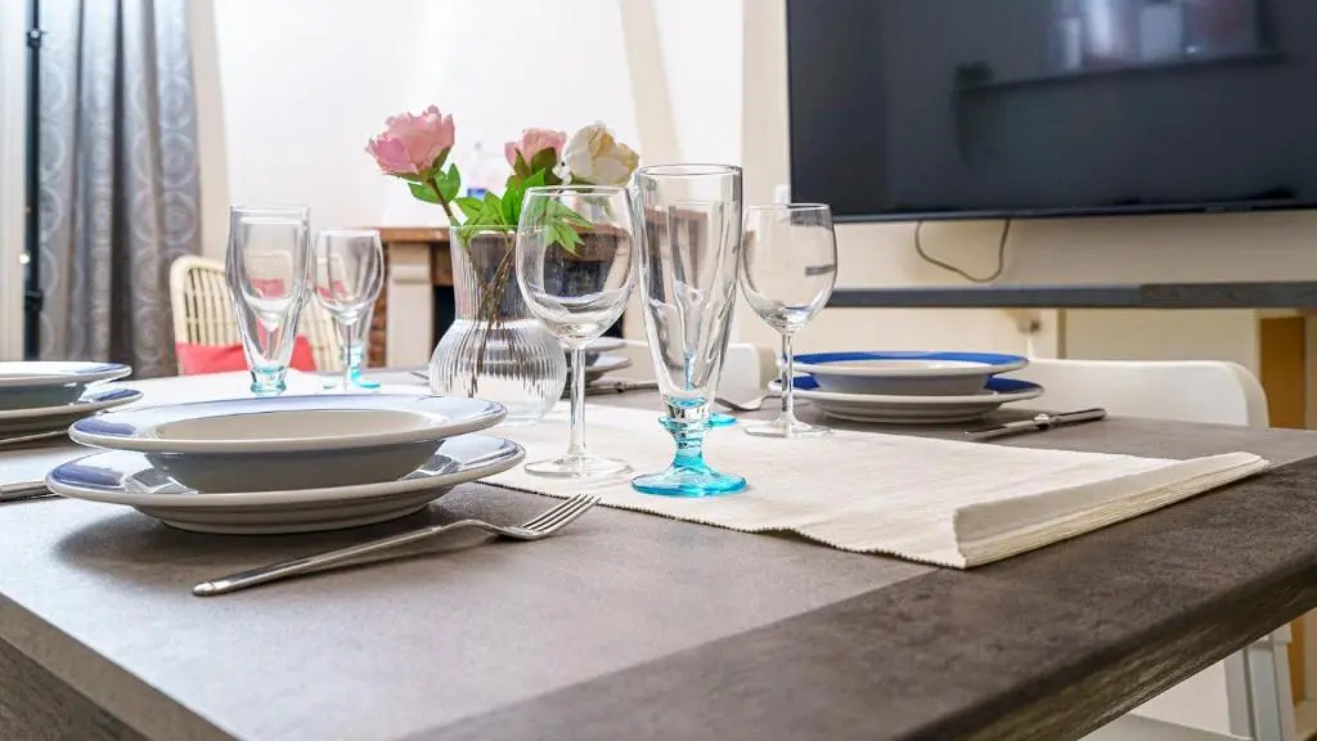 Italianway - San Leonardo with private beach