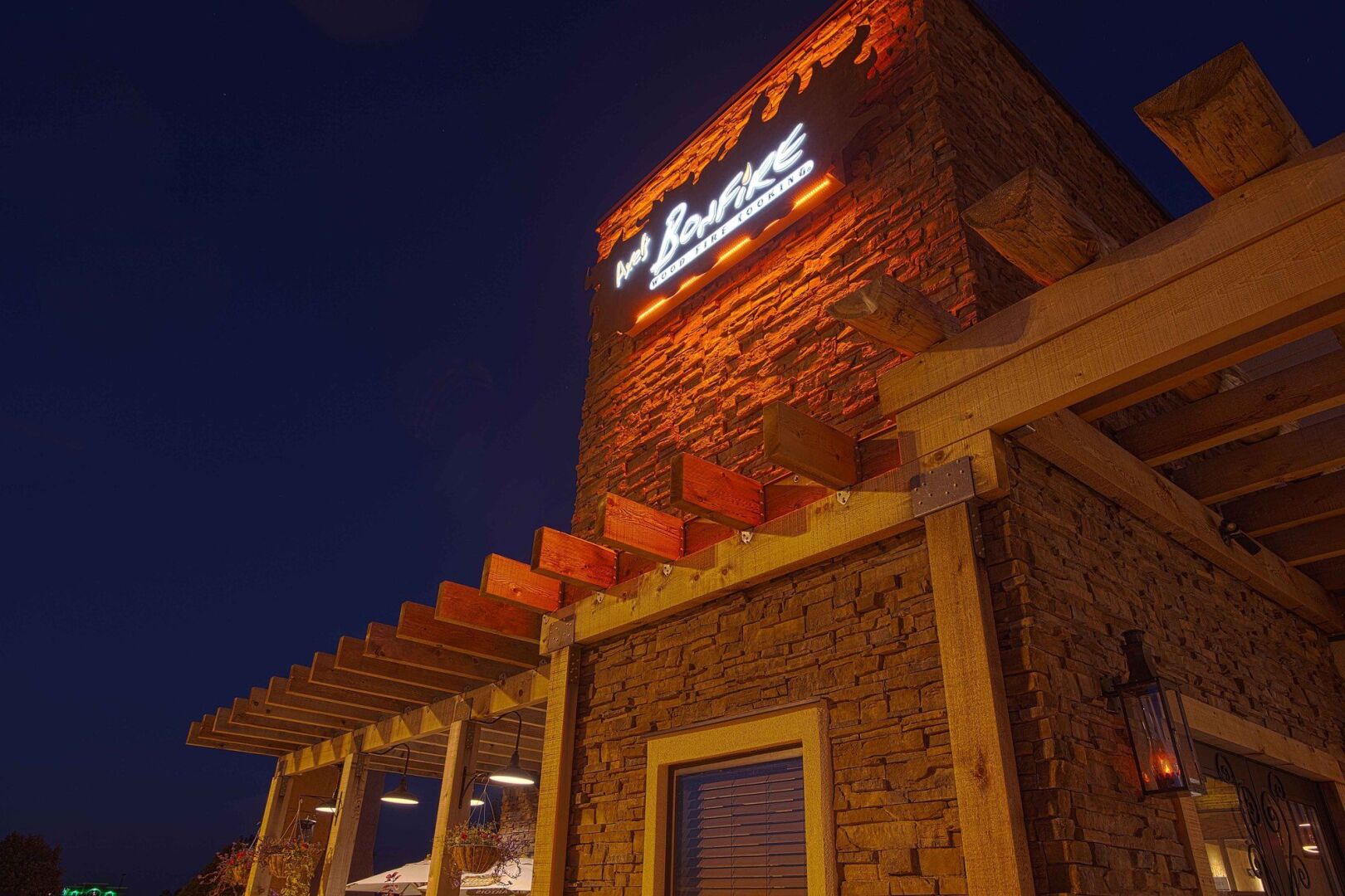 Country Inn & Suites by Radisson, Mankato Hotel and Conference Center, MN