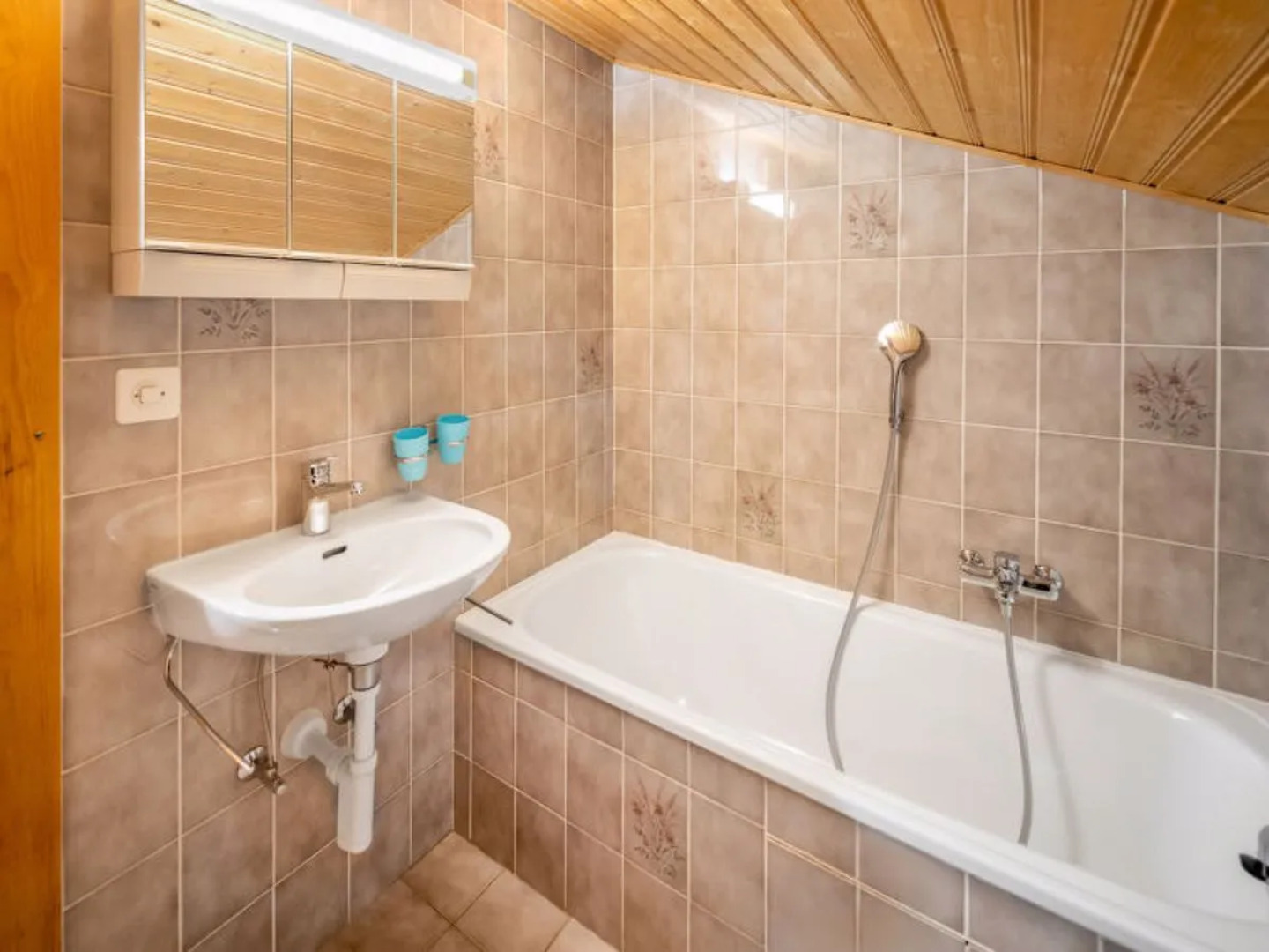 Villa Centaure Sainte-Croix 18656