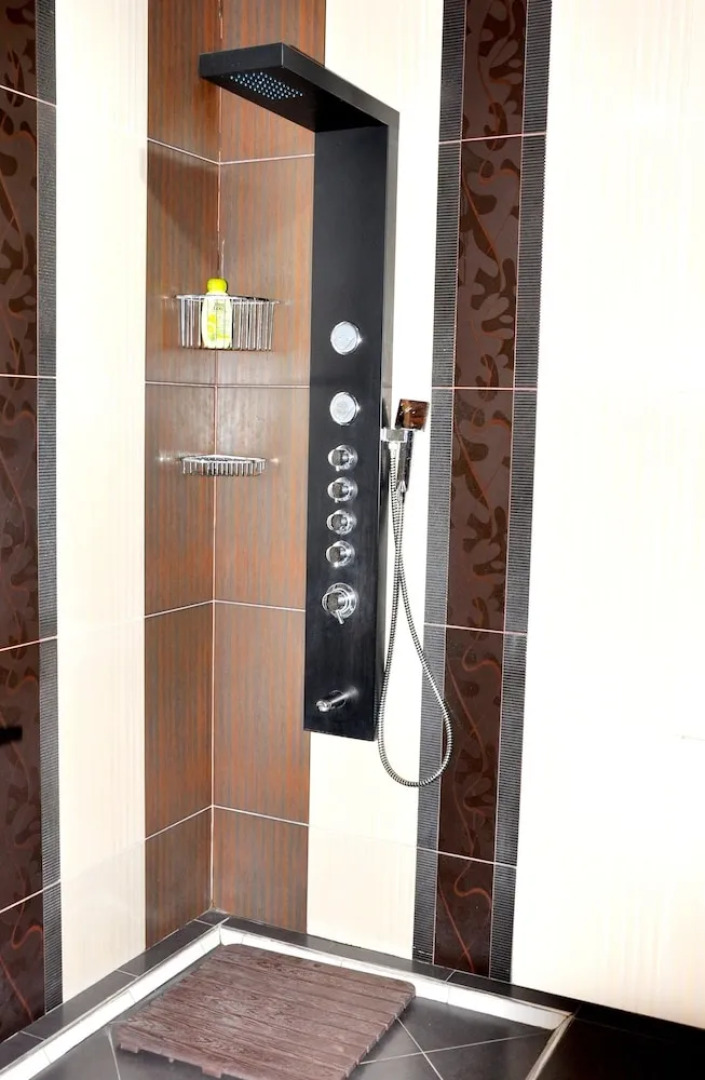 Azul Guest House Taghazout Bay - Hostel