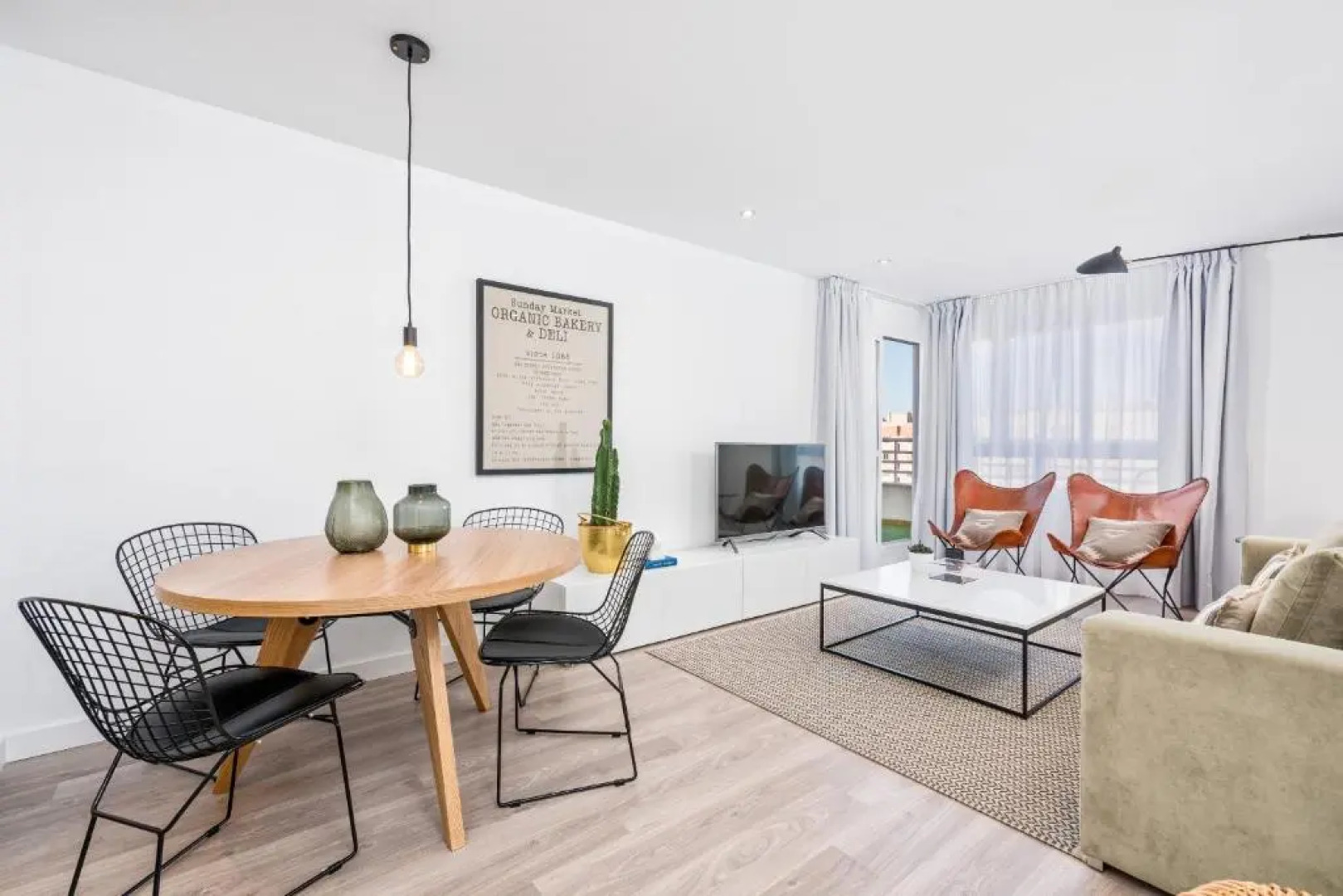 iloftmalaga Ciudad de la Justicia