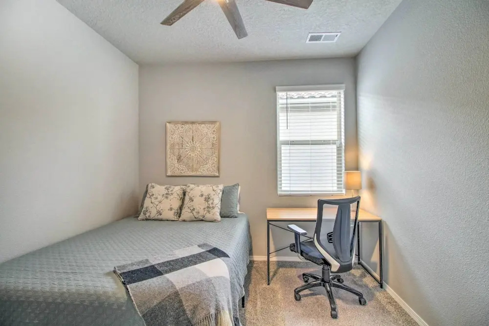 Family-friendly Rio Rancho Home Near Old Town