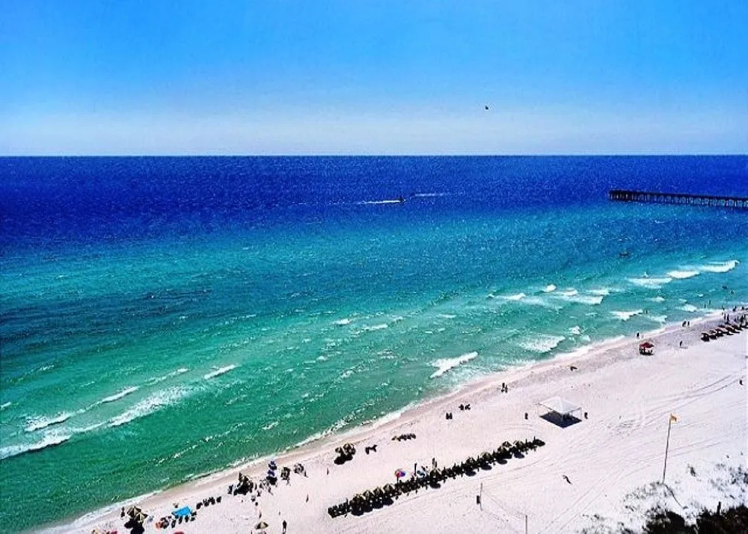 Grand Panama Tower 1 1606 184615 by RedAwning