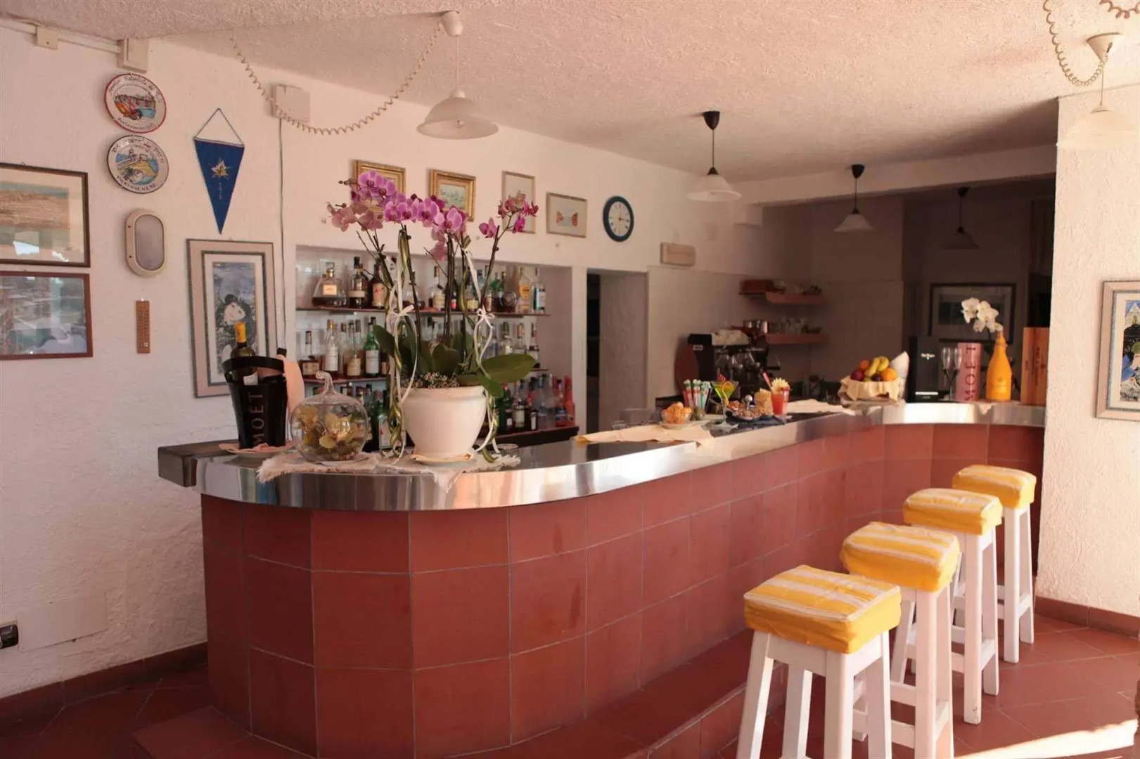 Royal Sporting Hotel