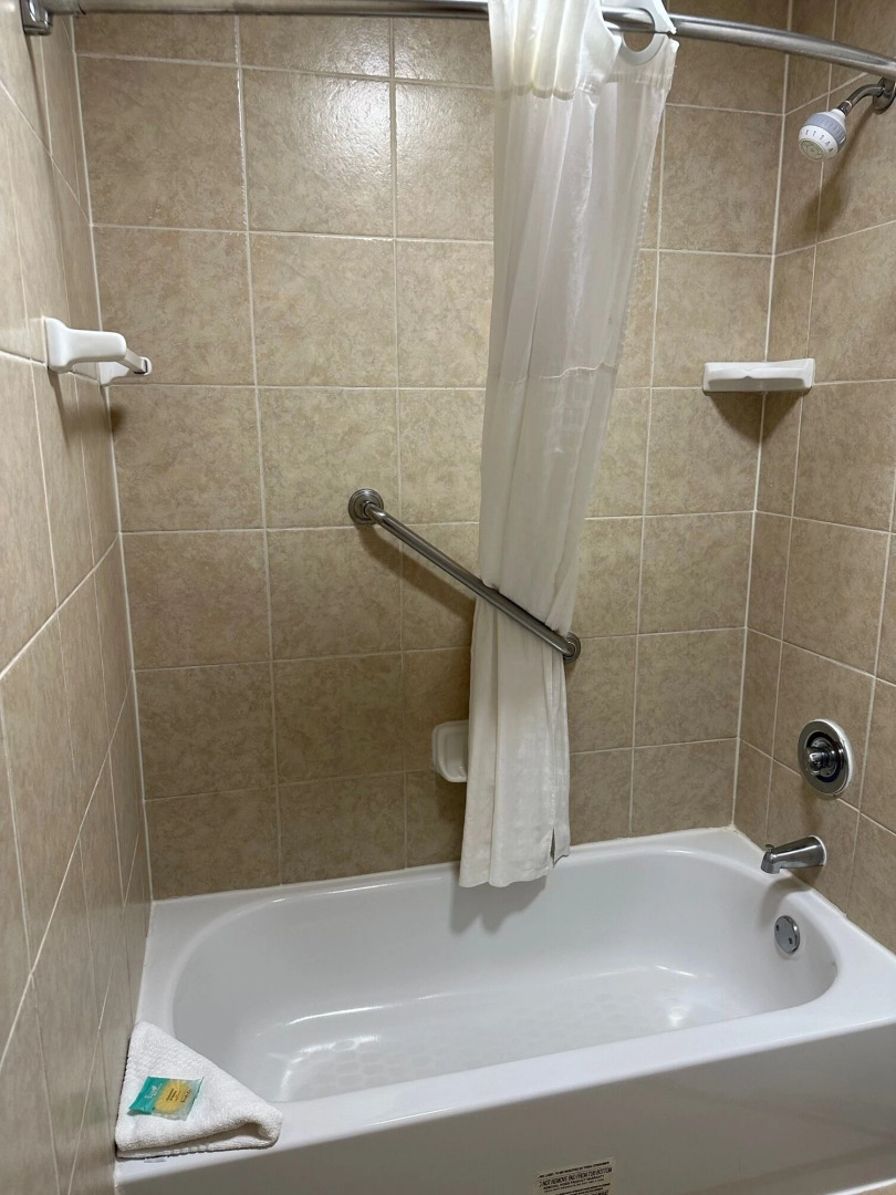 Windsor Inn of Jacksonville