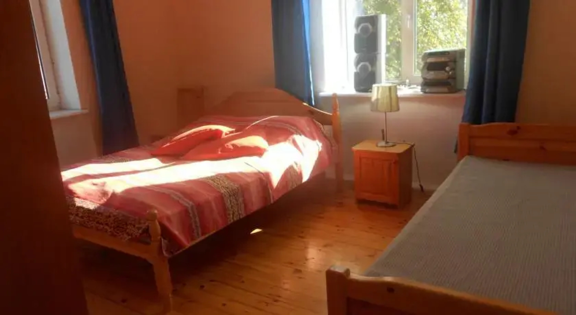 Paldiski Tuule B&B
