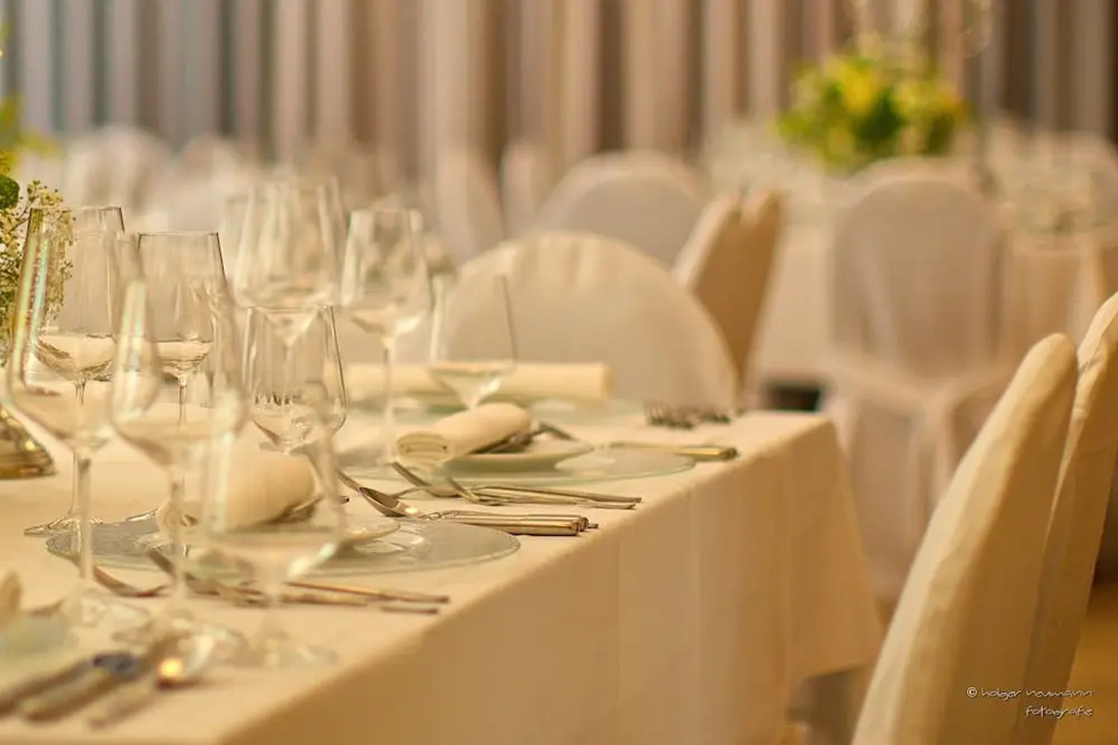 Hotel Garni zum alten Ratskeller