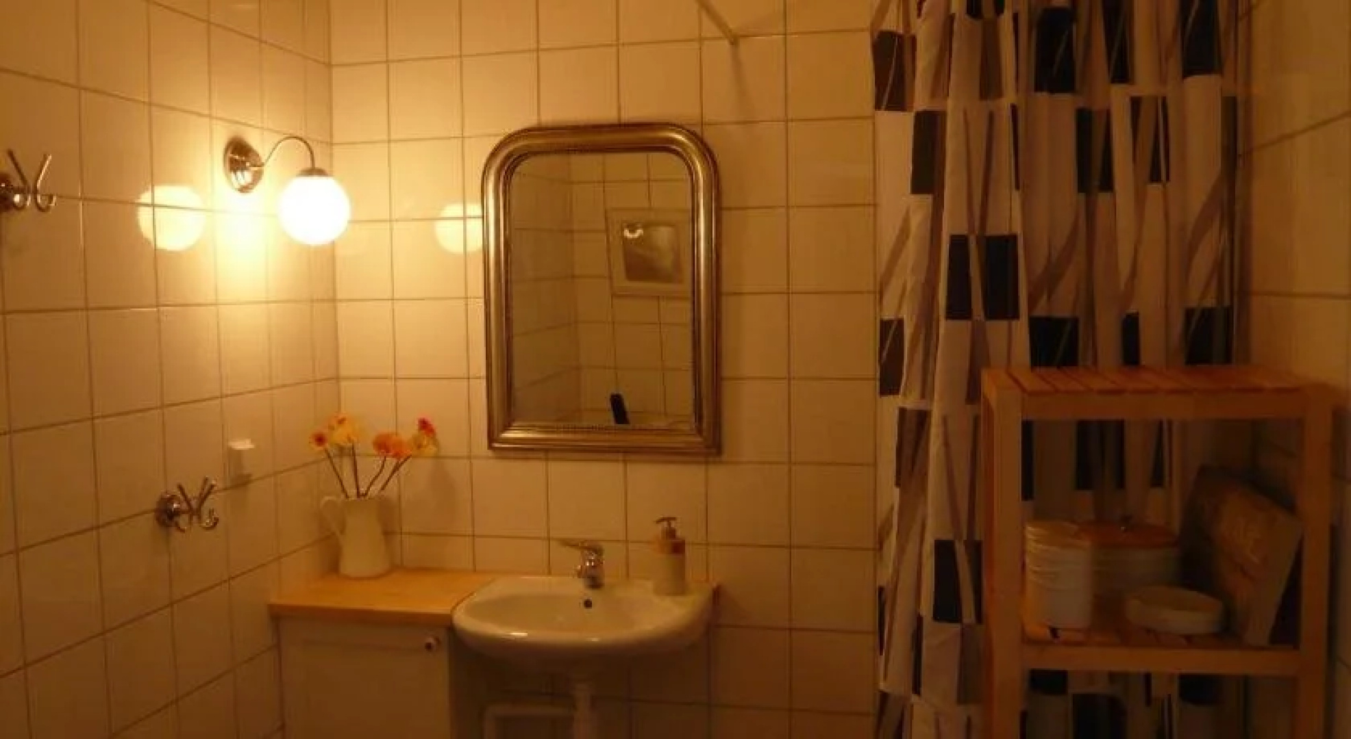 Hagaled Gjestegård
