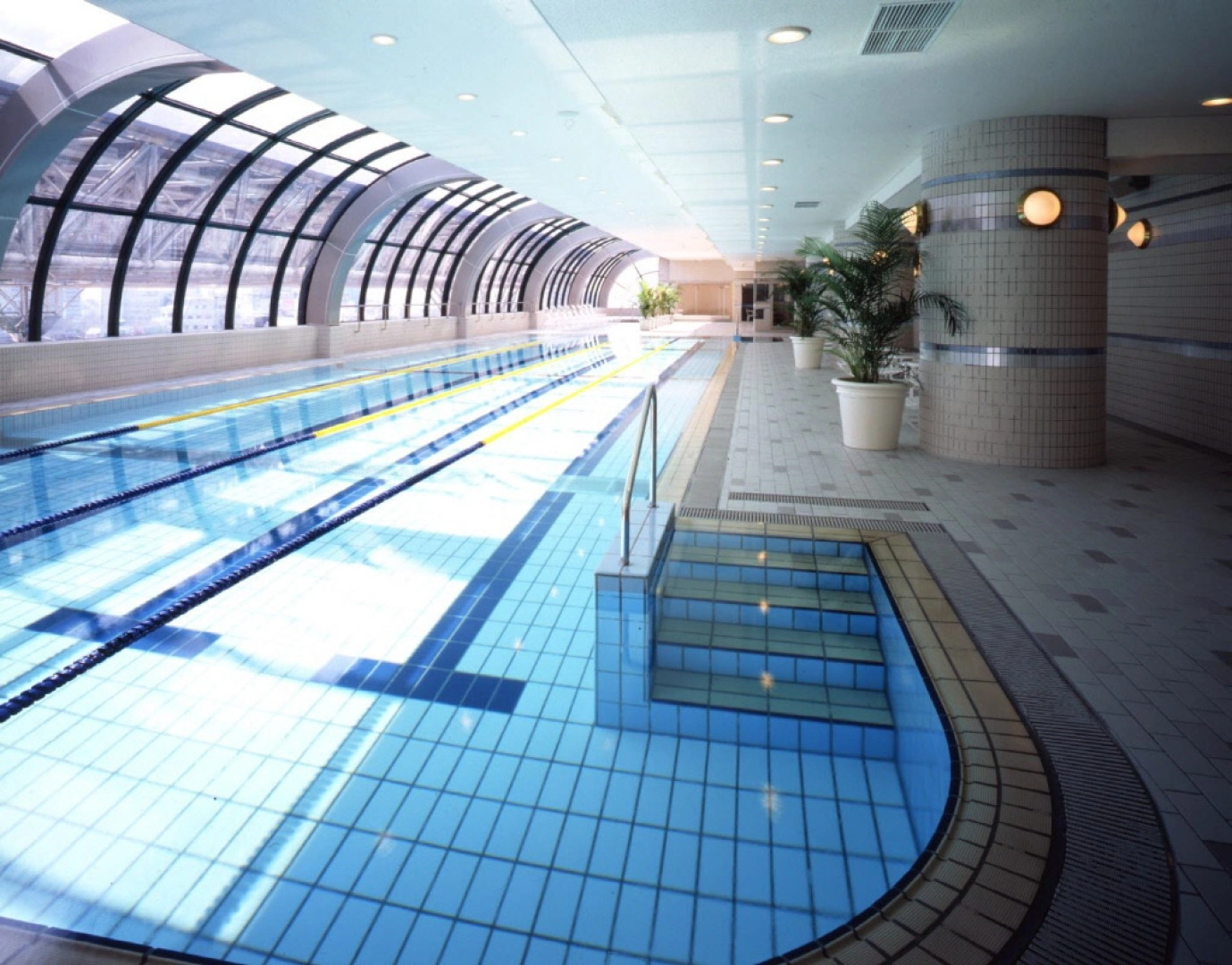 Hotel Agora Regency Osaka Sakai