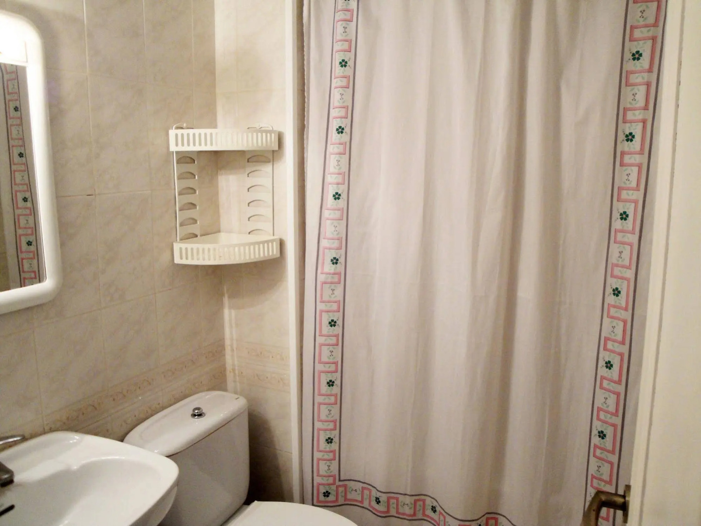 Apartamentos Concha Playa 3000