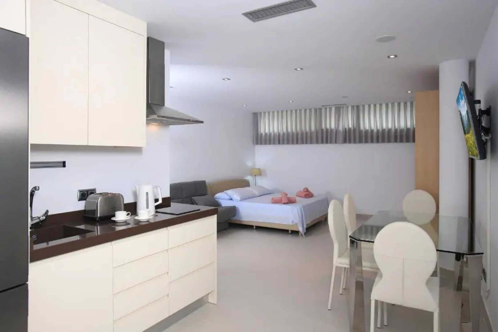 Villa Campomanes - Plusholidays