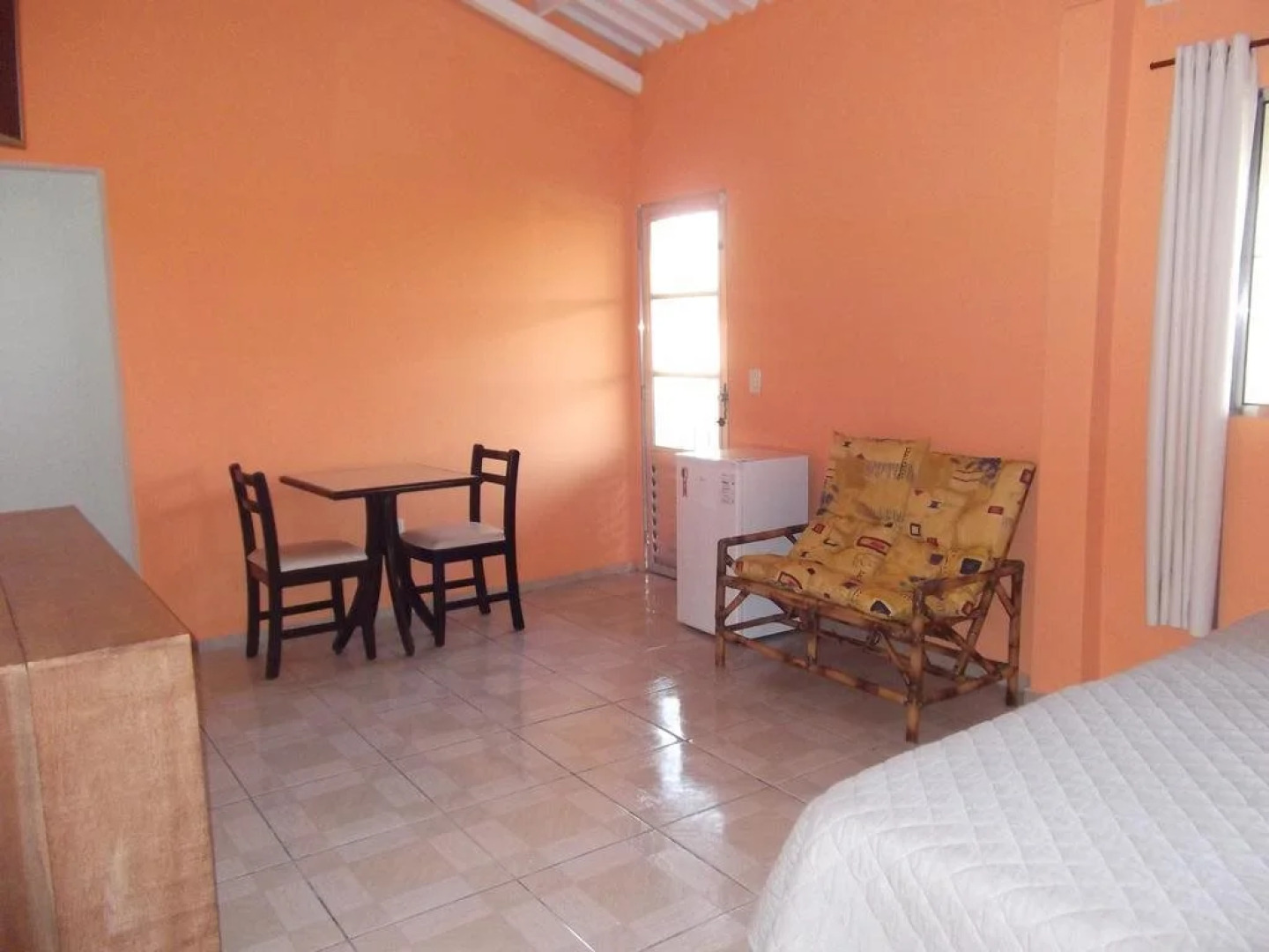 Hotel Pousada Unaï¿½