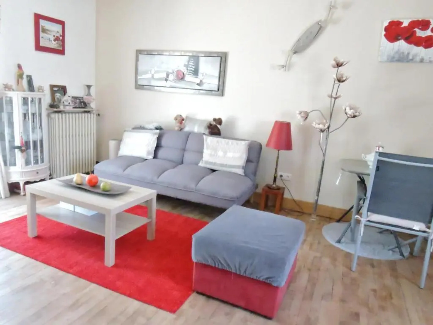 Les Pingouins de la Marne (Adults Only)