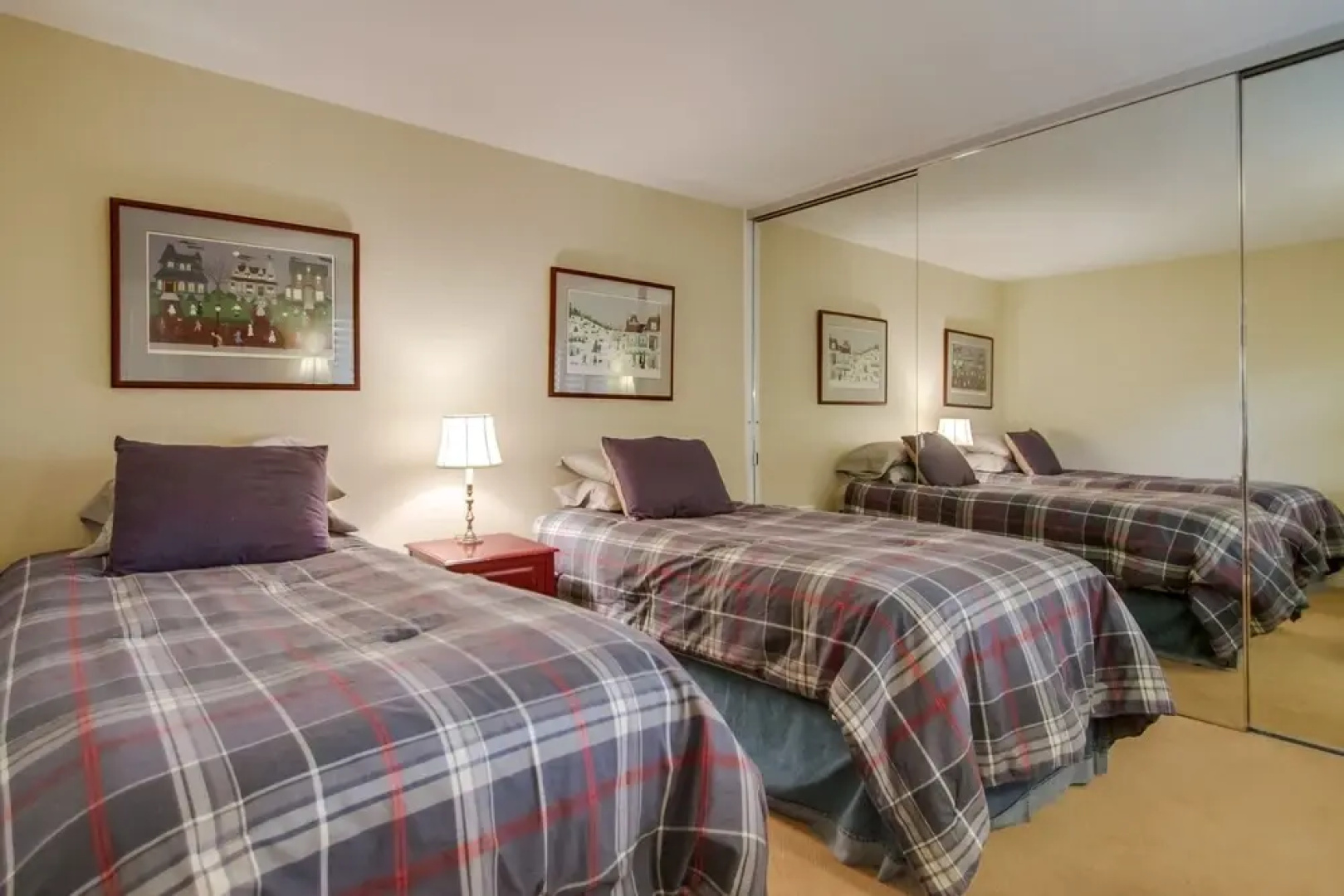 Gorgeous Ocean View Condo with Pool & Spa SURF9 by RedAwning