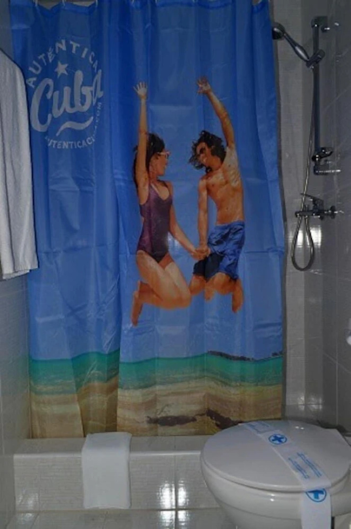 Casa Rocco 3 - Walking Distance To Varadero Beach