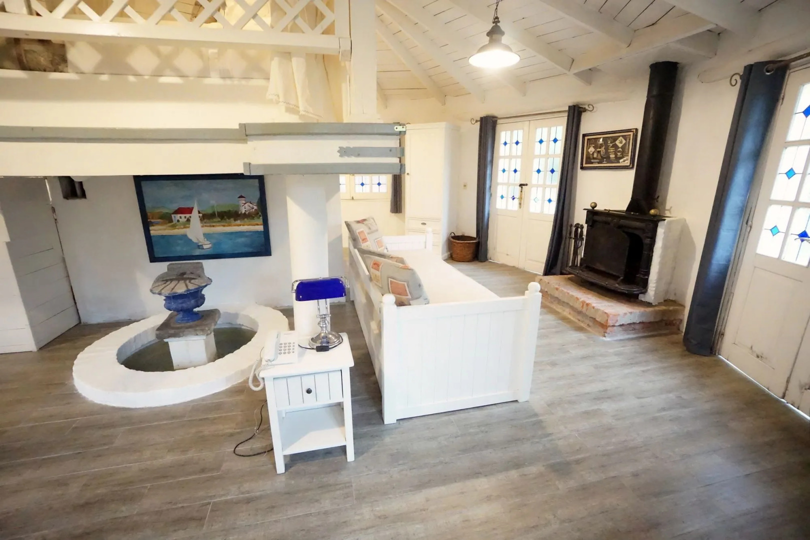 Villa Toscana Boutique Hotel - Adults only