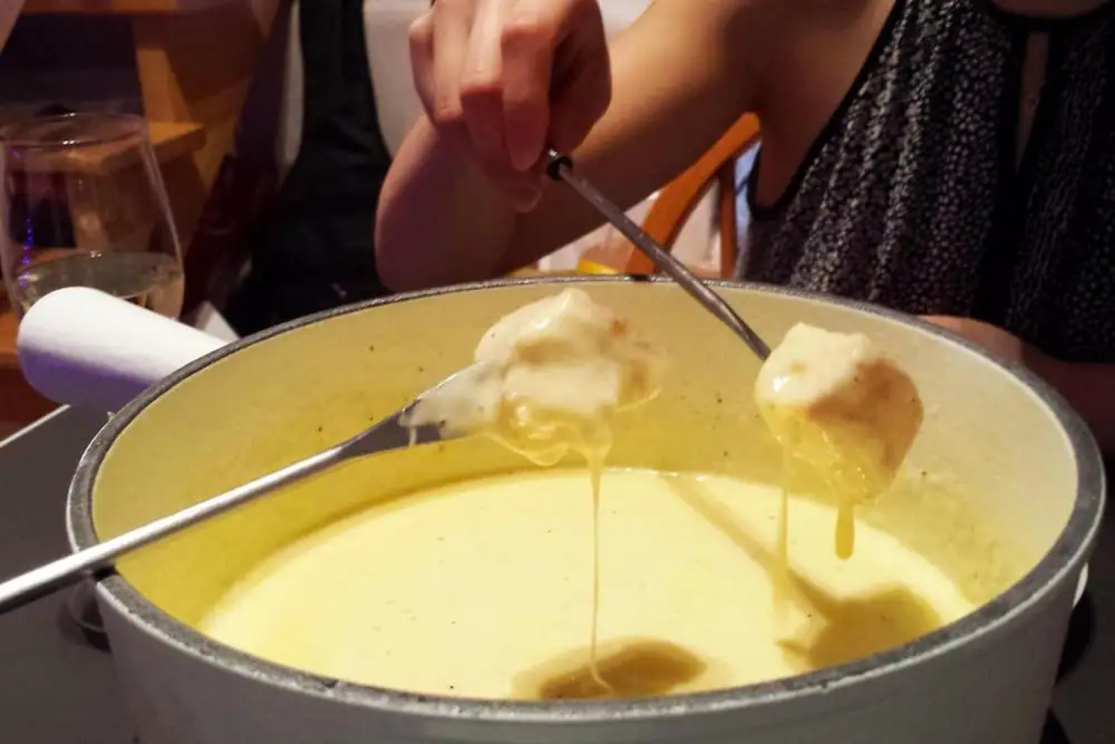 Chambres d'Hôtes La Fée Verte