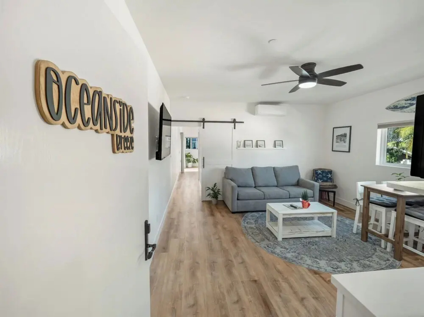 Rise Suites Oceanside