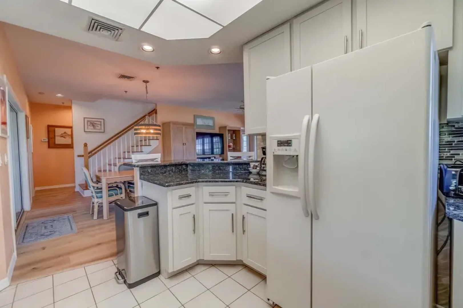 Placida Villa #12538 3 Bedrooms 3 Bathrooms Villa