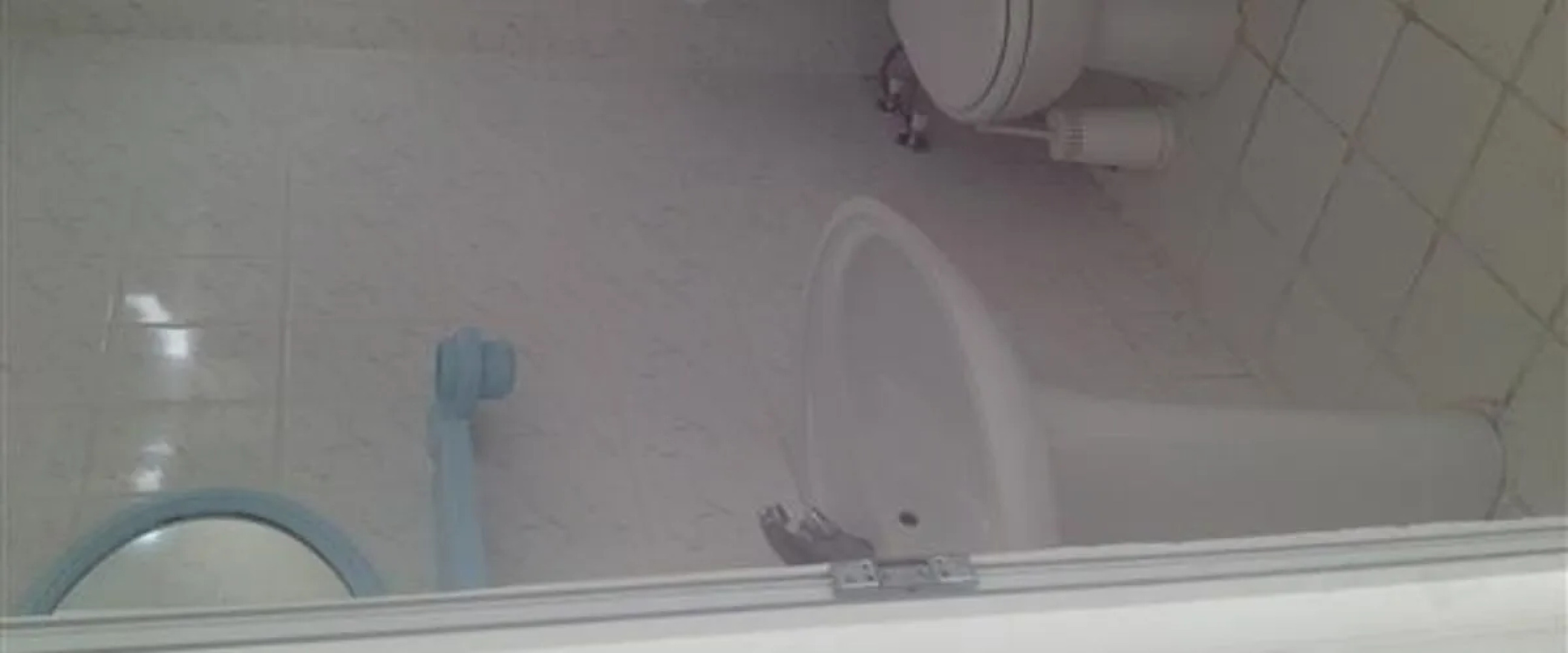 Ünal Boutique Hotel