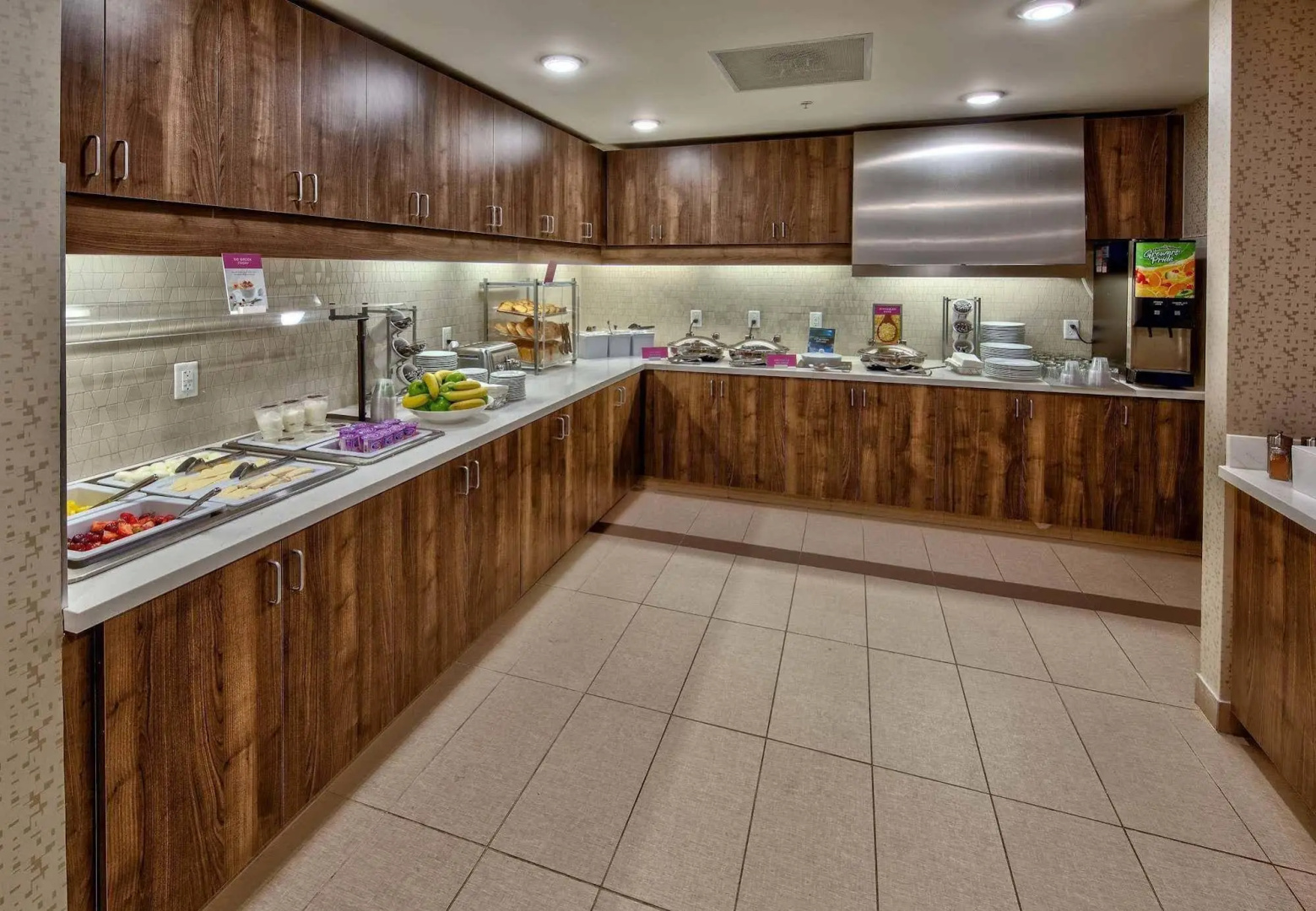 Residence Inn Fort Lauderdale Pompano Beach Central