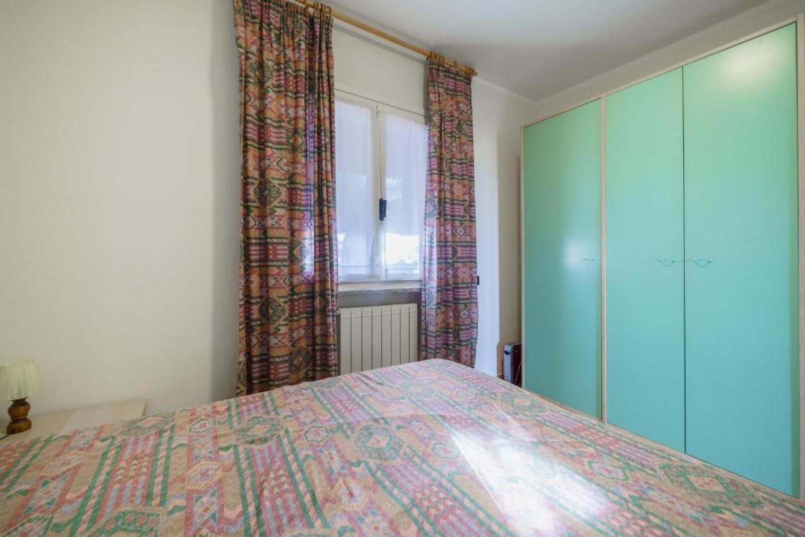 Appartamenti Nisportino