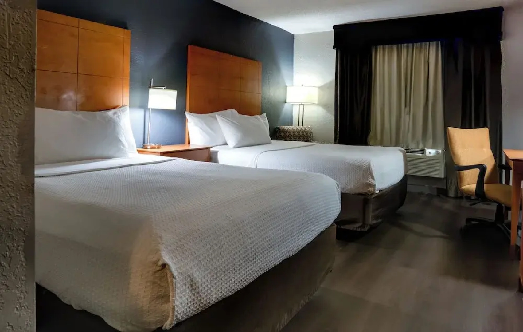 Baymont by Wyndham Ferndale/Royal Oak