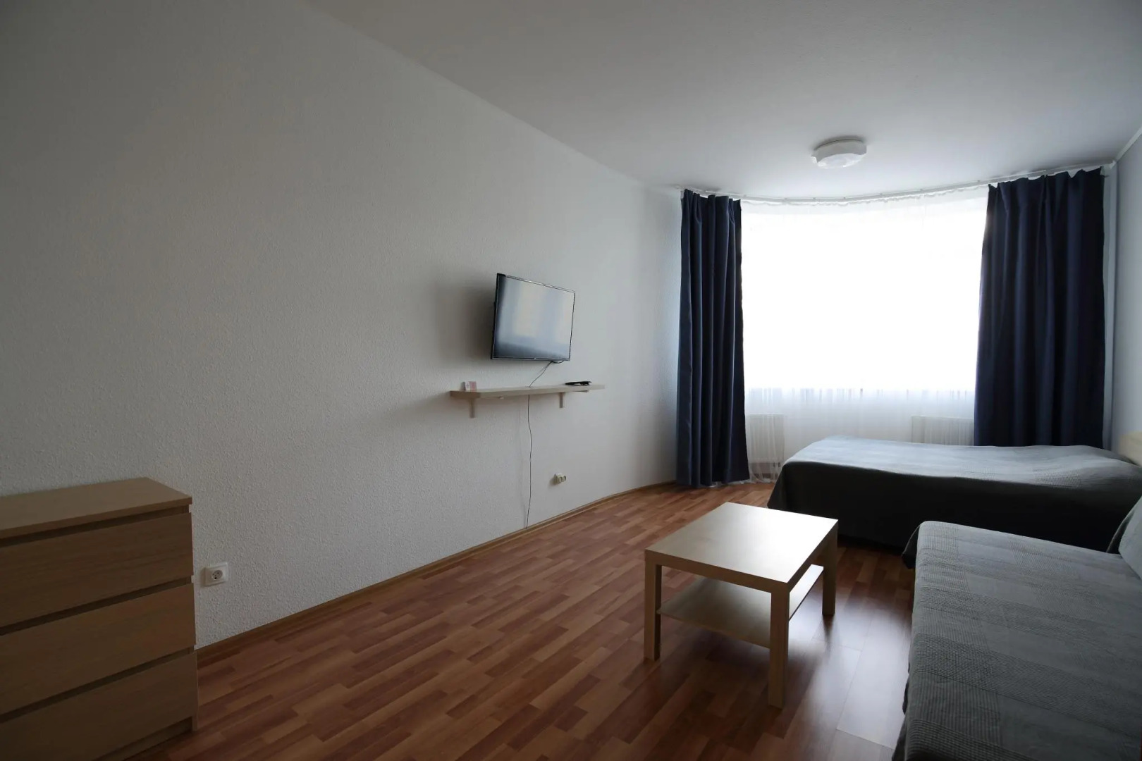 Rooms-Eкб (Румс-Екб) на улице 8 Марта 190