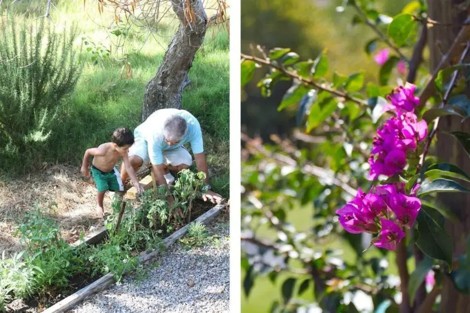 Posada Arenas de José Ignacio