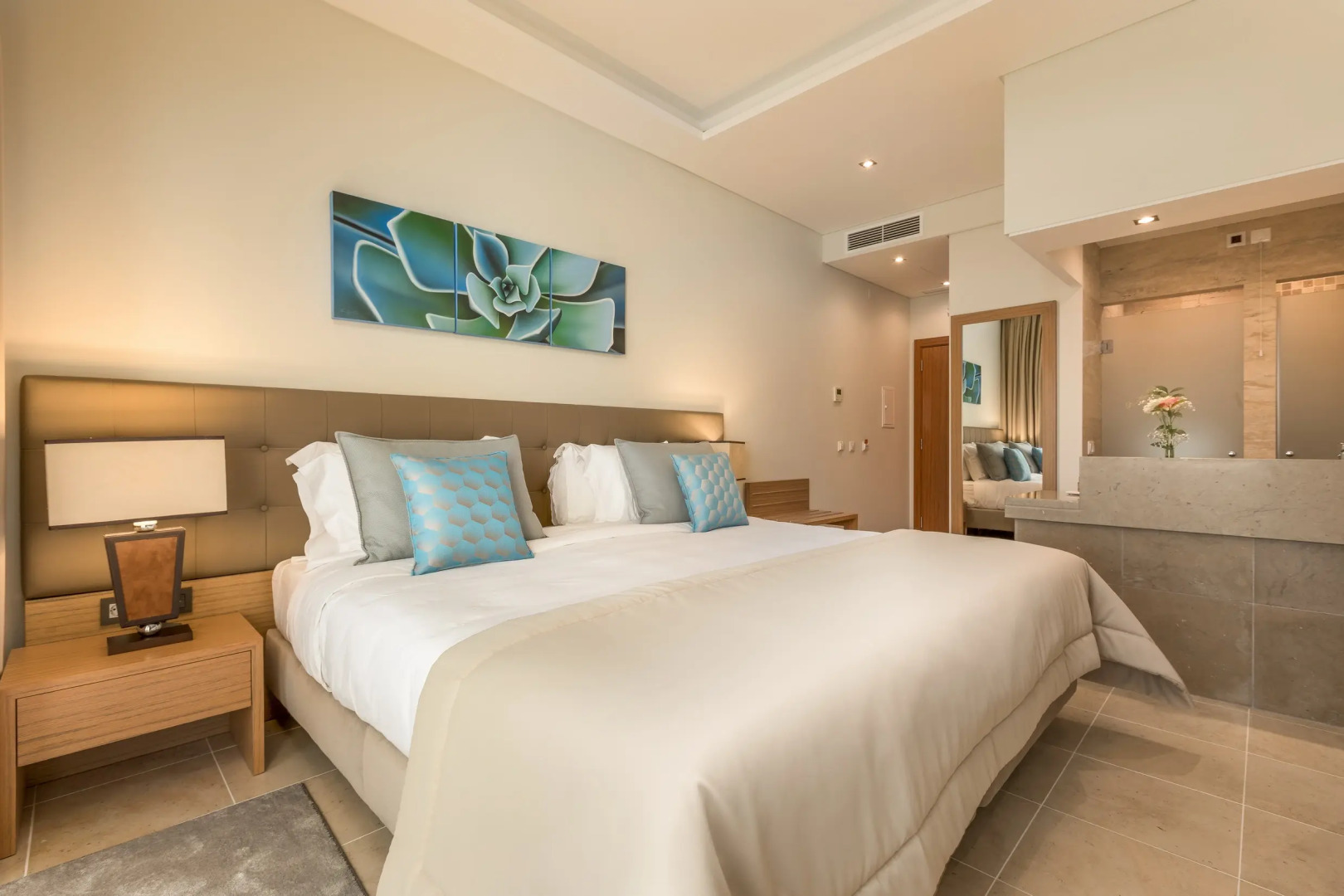 Caneiros Luxury House & Suites