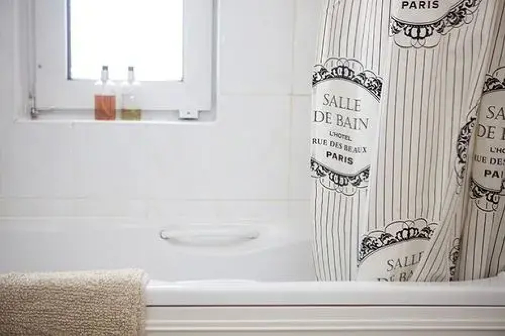 Wheal Tor Hotel - Guest House