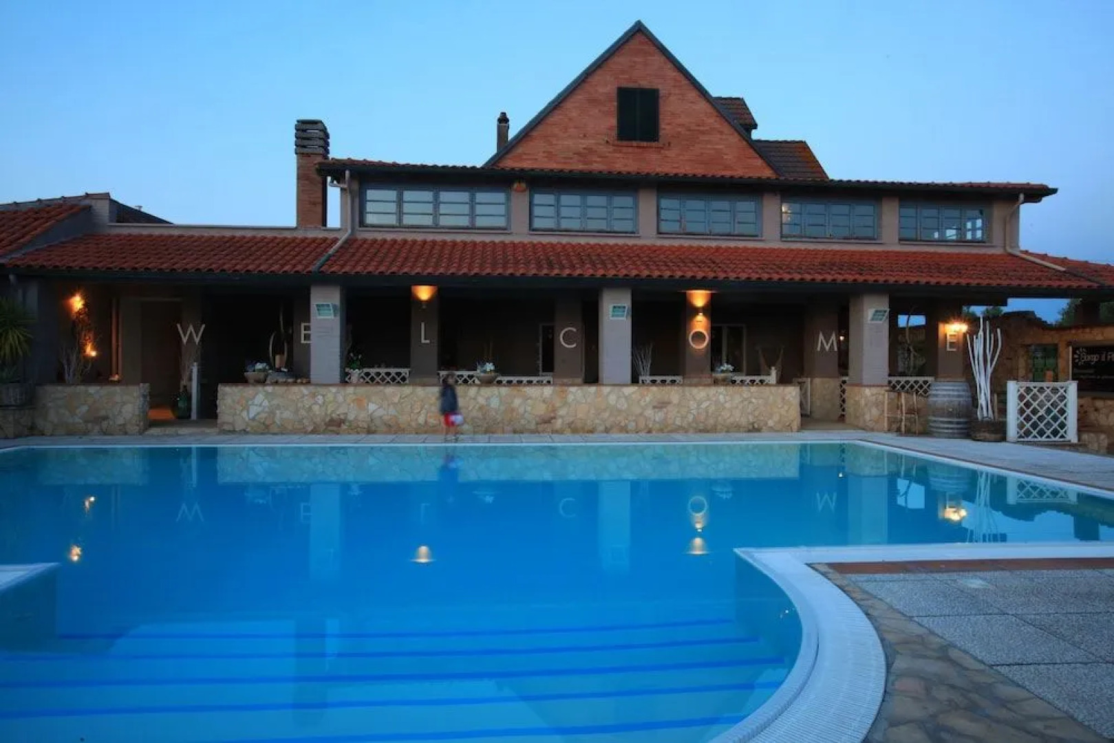 MORF - soulful suites