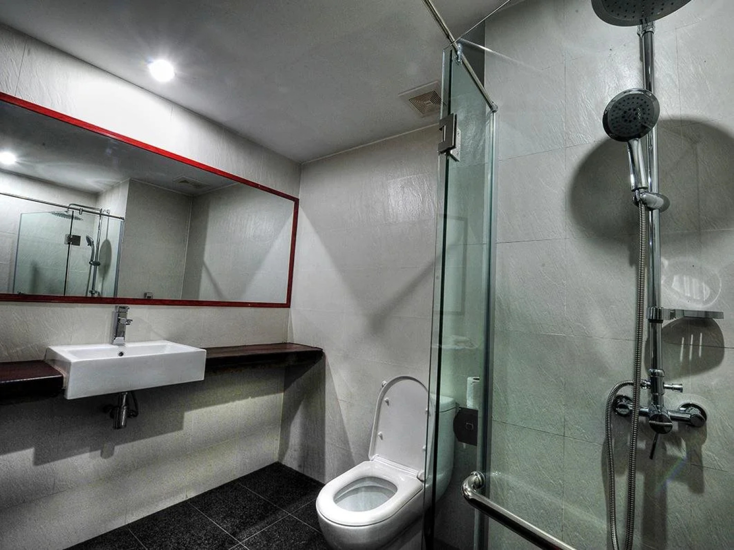 Preah Vihear Boutique Hotel