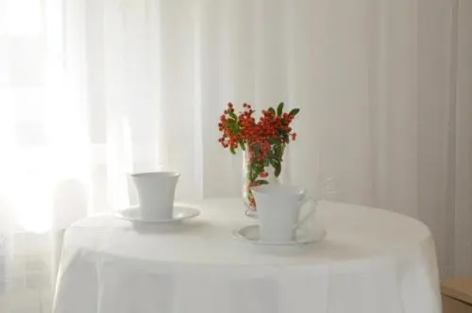 Rooms Stella