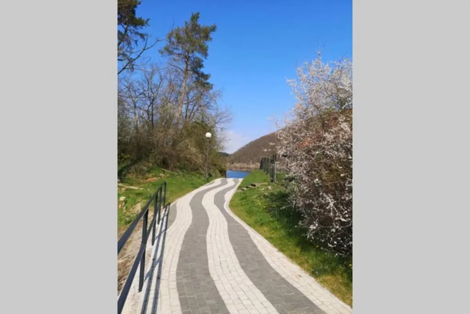 Top Ferienwohnung Am Diemelsee, Sauerland Nahe Willingen Winterberg