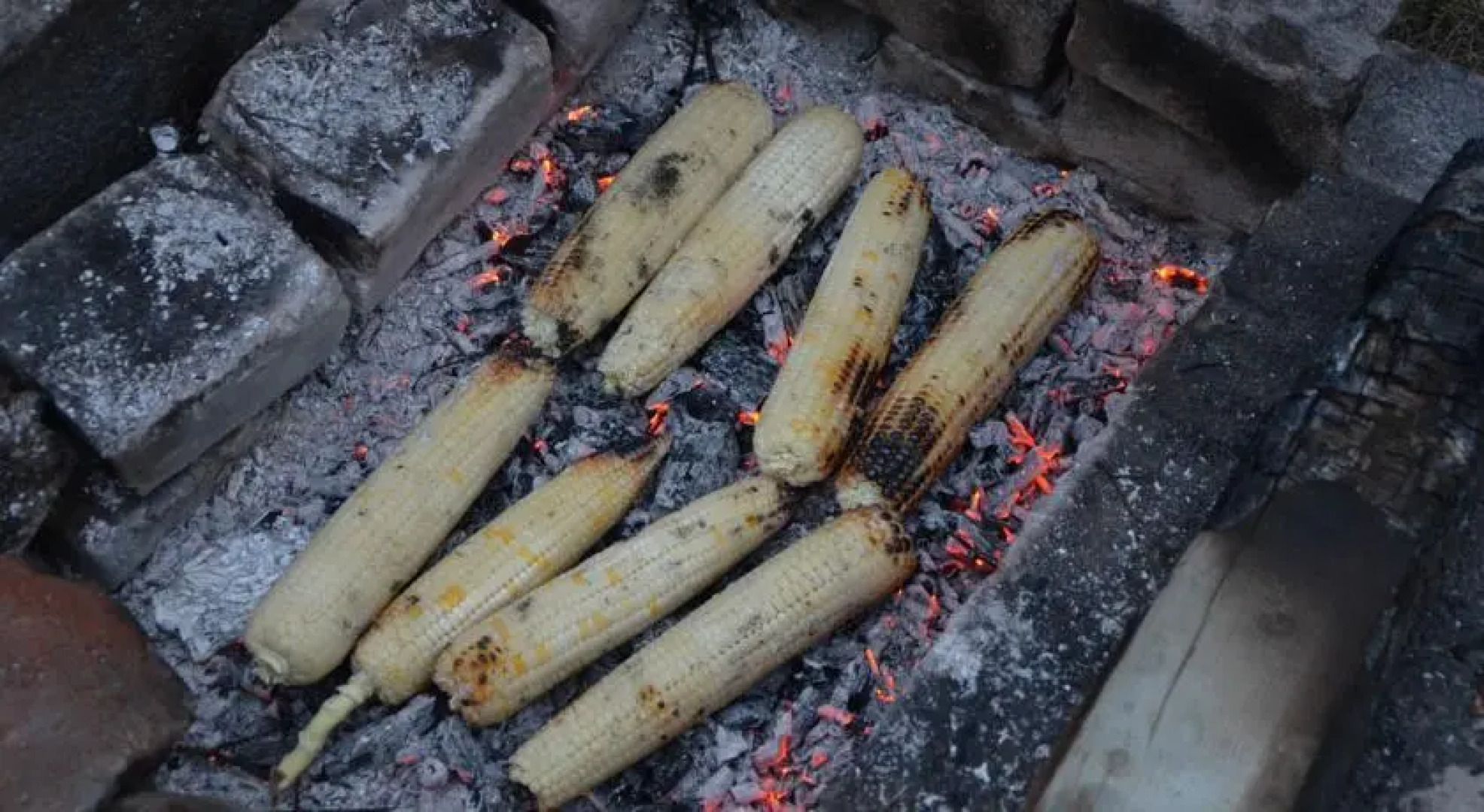 Guest House on Meskheti