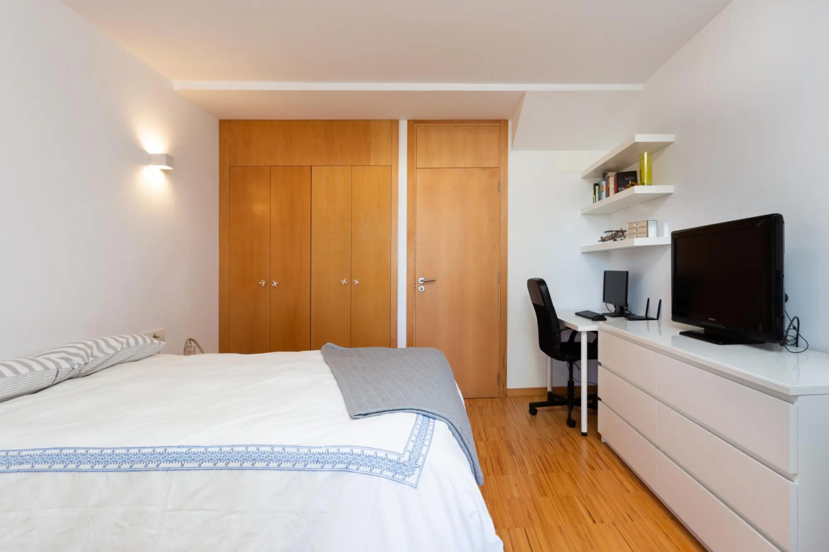 Home2Book Design Santa Úrsula Pool