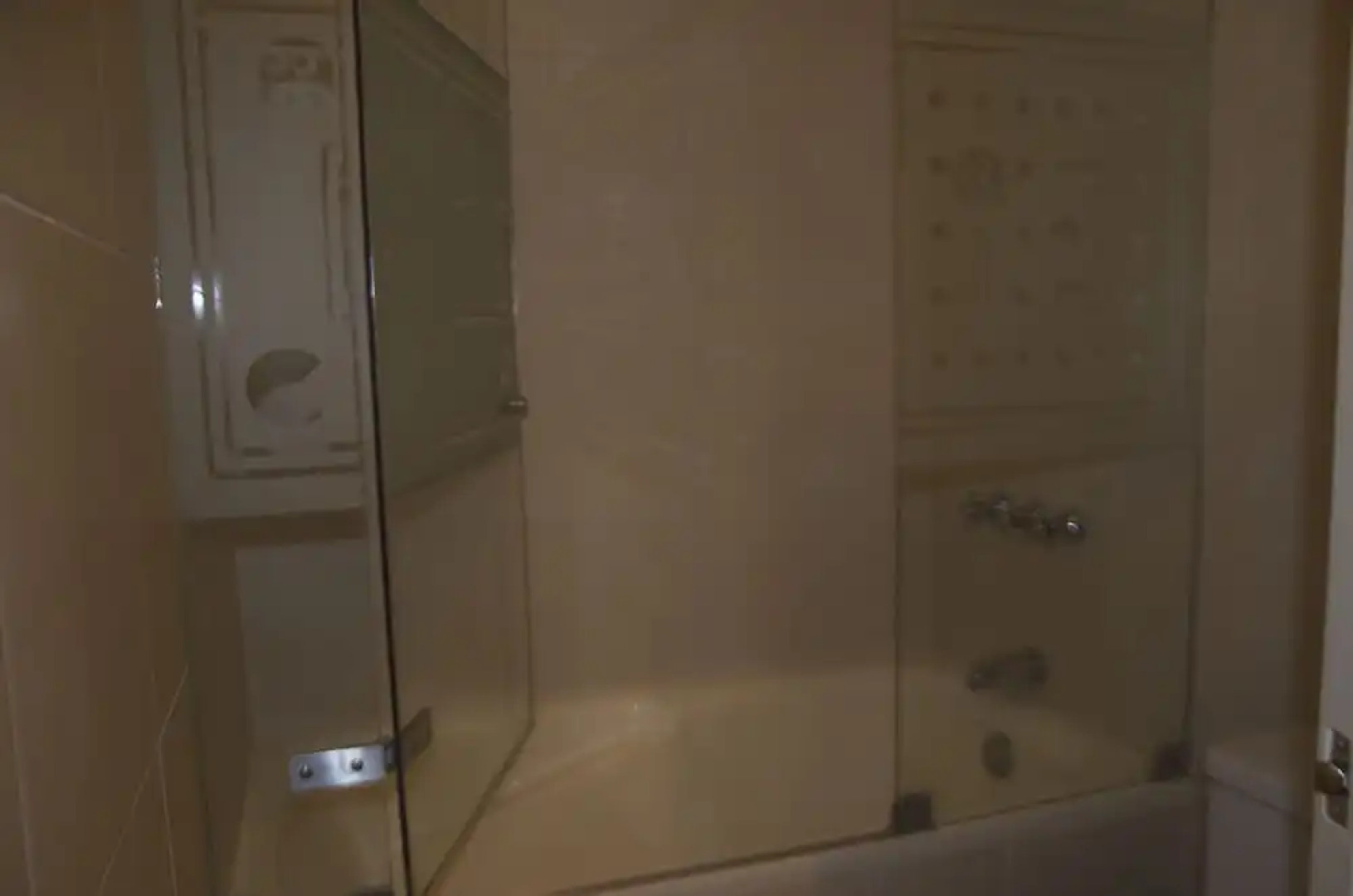 Temporary Apartments in Miraflores