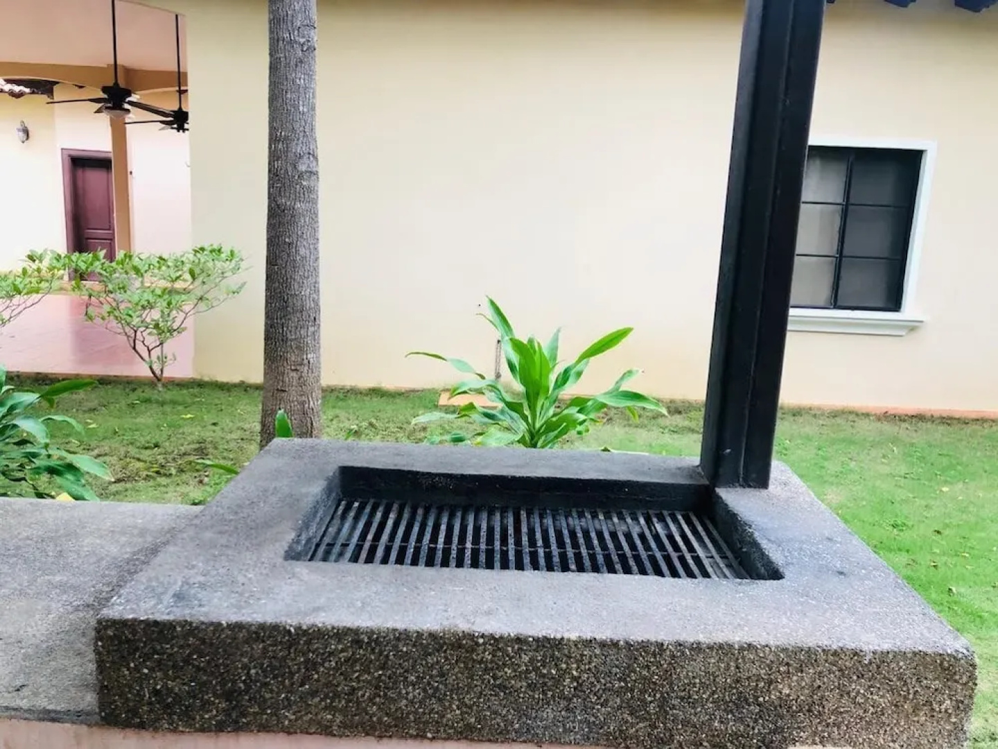 Gran Pacifica Beach Resort & Homes
