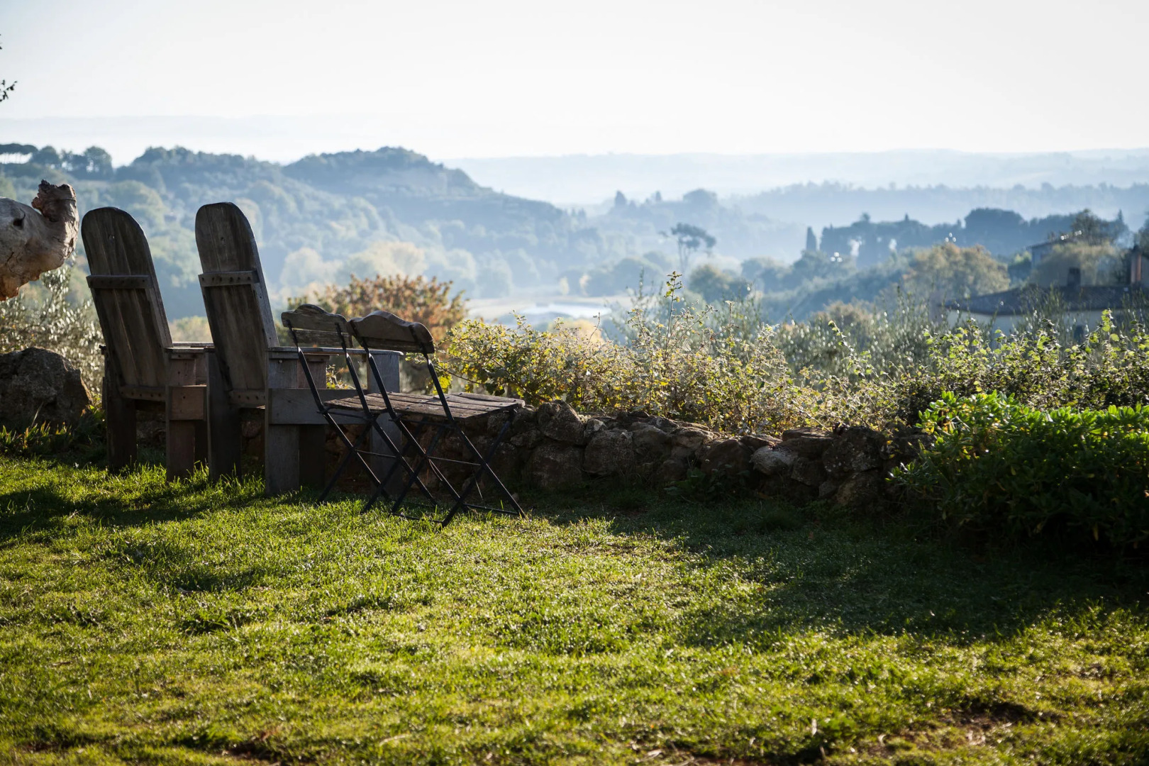 Fattoria San Martino
