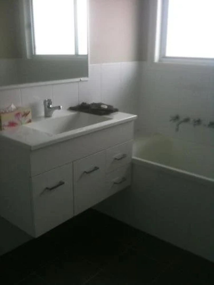 Denman Serviced Apartments