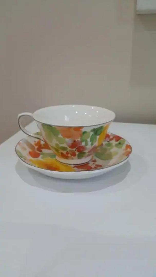 Apartamento Centro Porriño