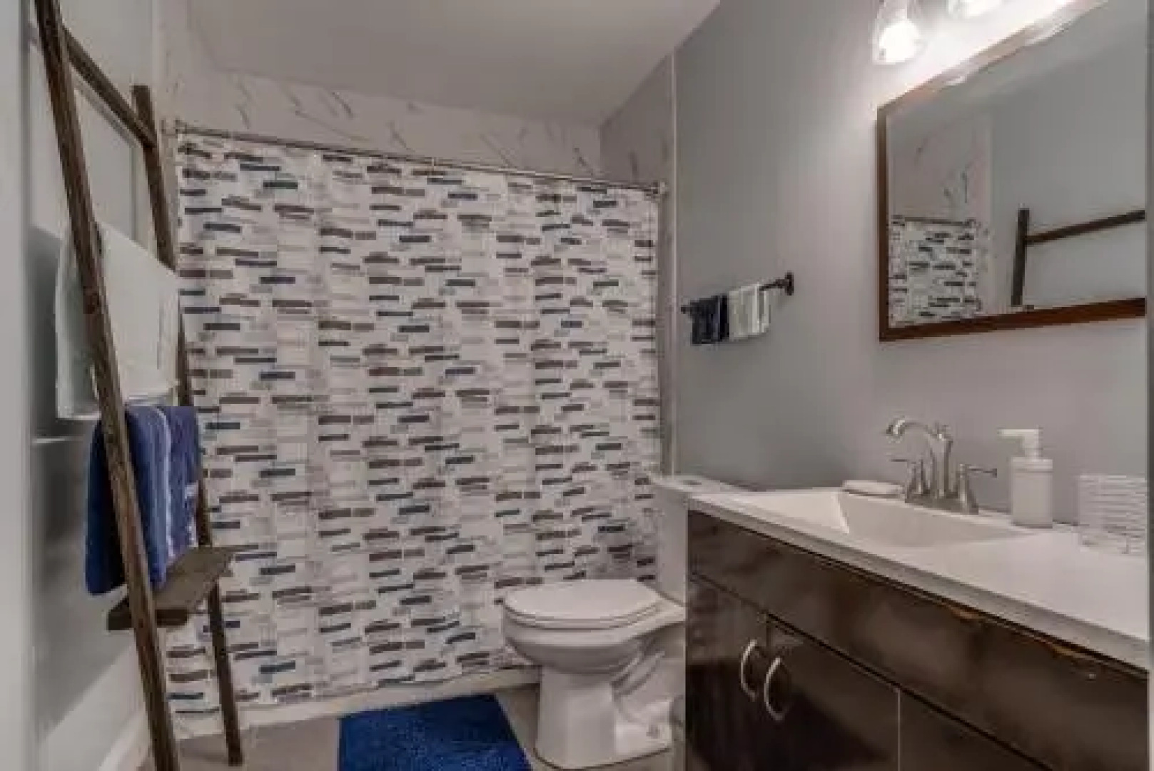 PANORAMIC 3BDR SFH @NATIONAL HARBOR/DC 9mi