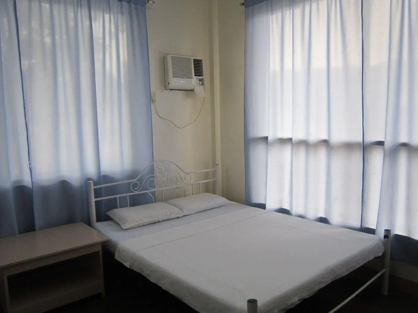 Sunporch Bed and Breakfast