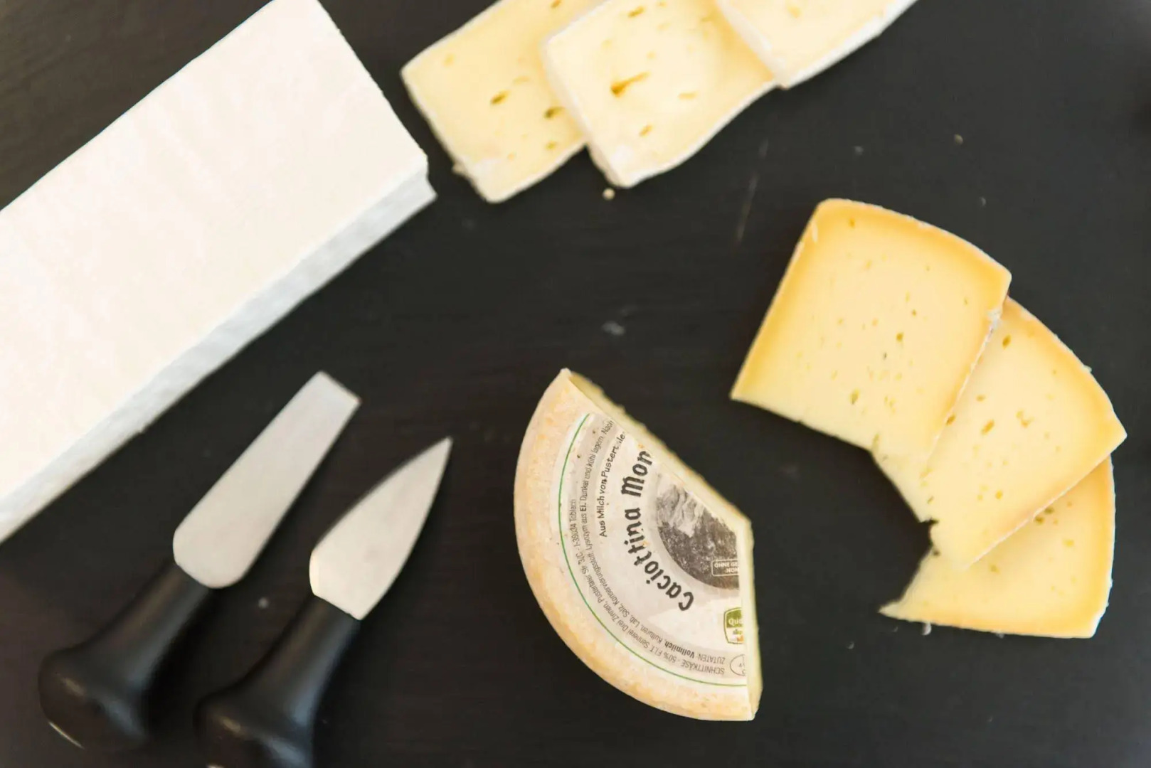 Hotel Santoni Freelosophy