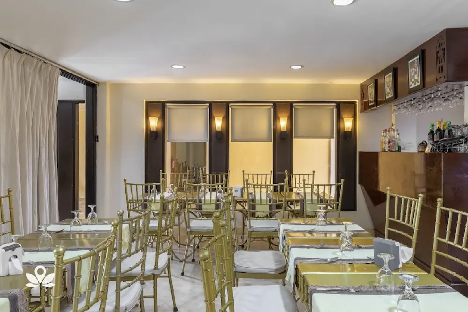 Metro Vigan Inn