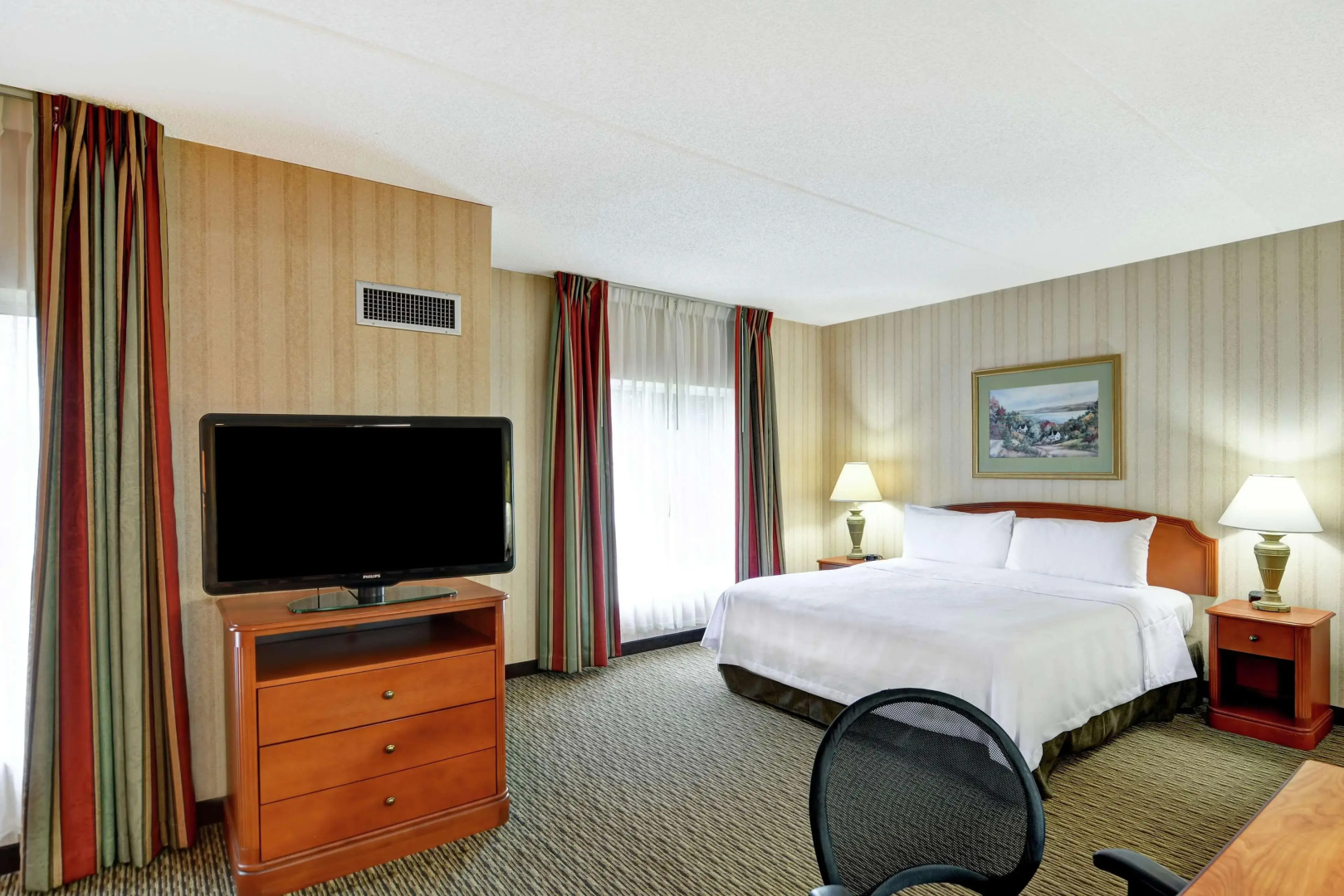 Homewood Suites by Hilton Lansdale