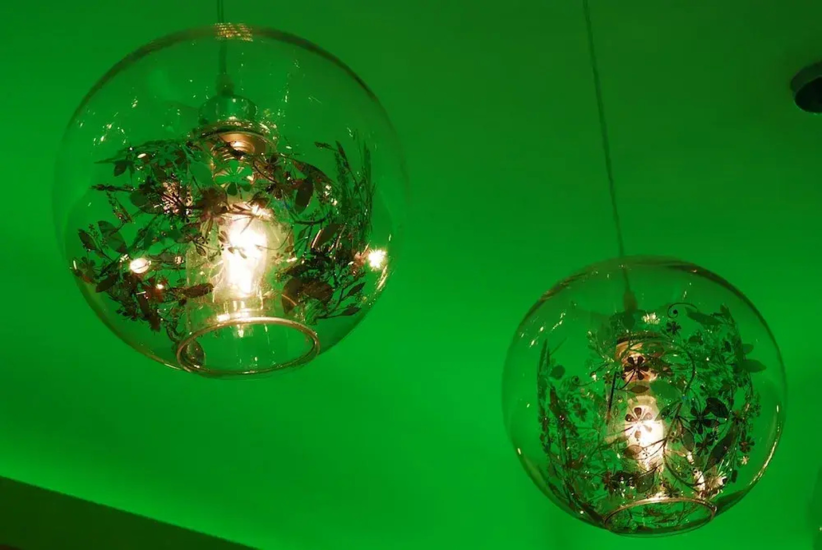 VANILLA RESORT KAWAGOE - Adults Only